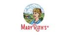 Maryruth Organics